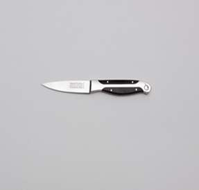 Quest Cutlery Paring Knife