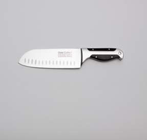 Quest Cutlery Santoku Knife