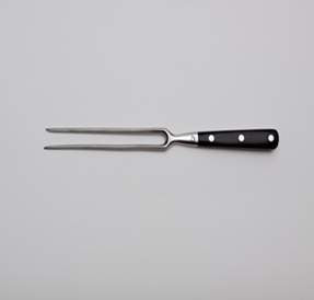 Quest Cutlery Carving Fork
