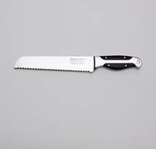 Quest Cutlery 8" Bread Knife
