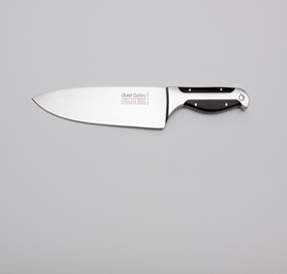 Quest Cutlery 8" Chef Knife