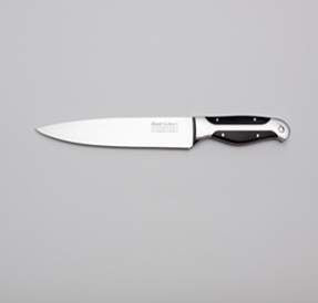 Quest 8" Carver Knife