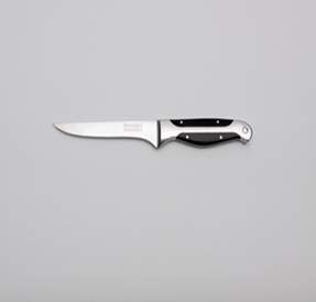 Quest Cutlery 6" Boning Knife