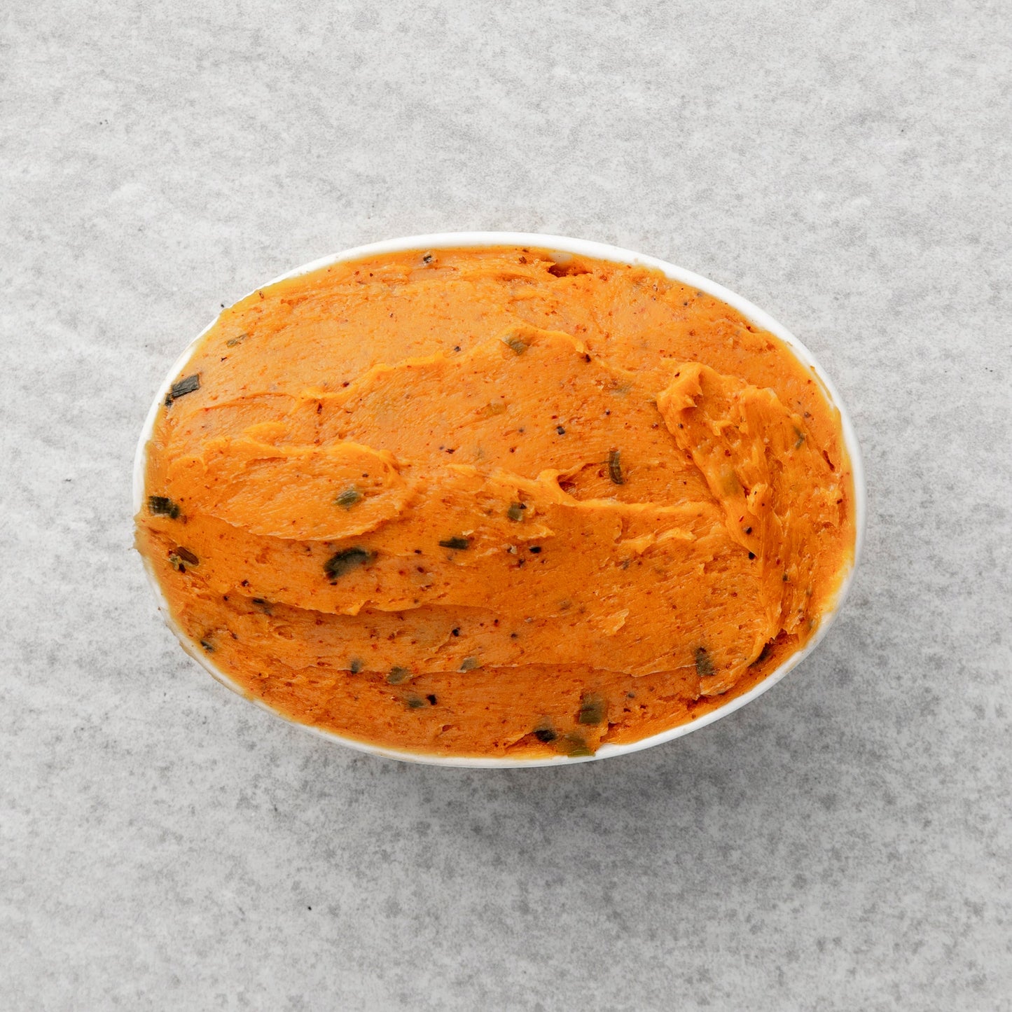 Seafood Butter Old Bay 3.5 oz