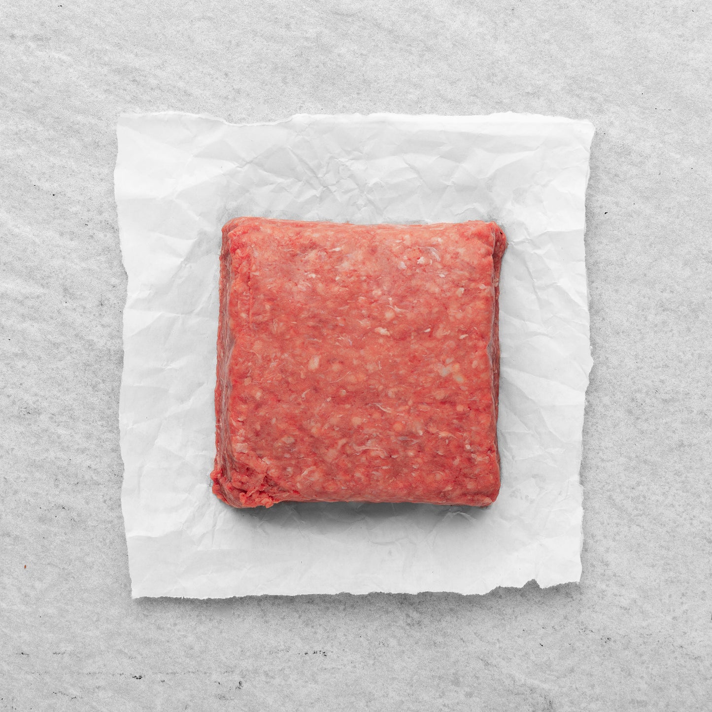 Wagyu Ground Beef (75/25)
